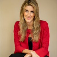 María Paula Vergara