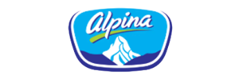 Alpina