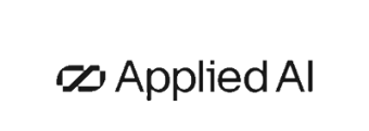 Applied AI