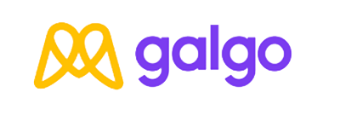 Galgo