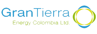 Gran Tierra Energy