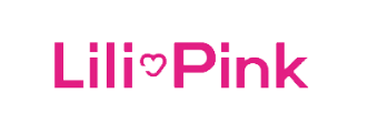 Lili Pink