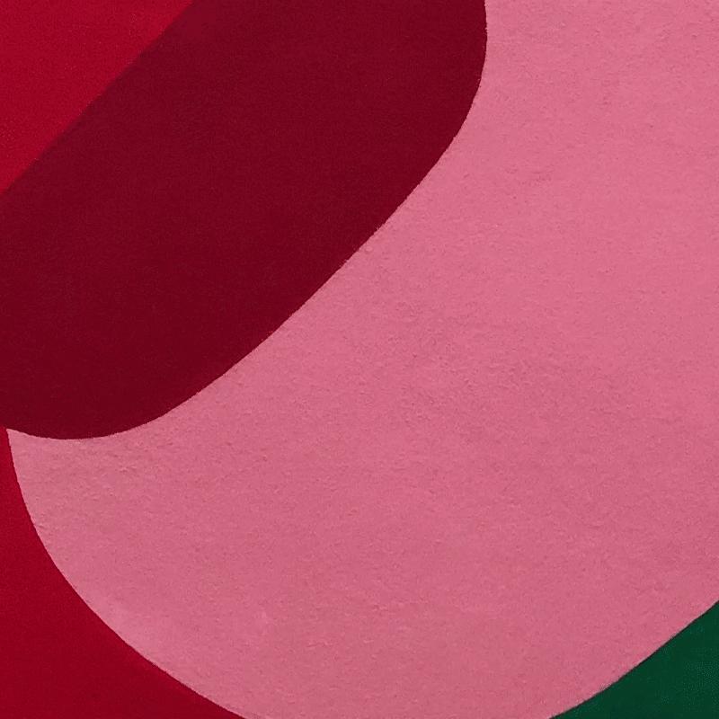 Motion design