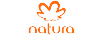 Natura