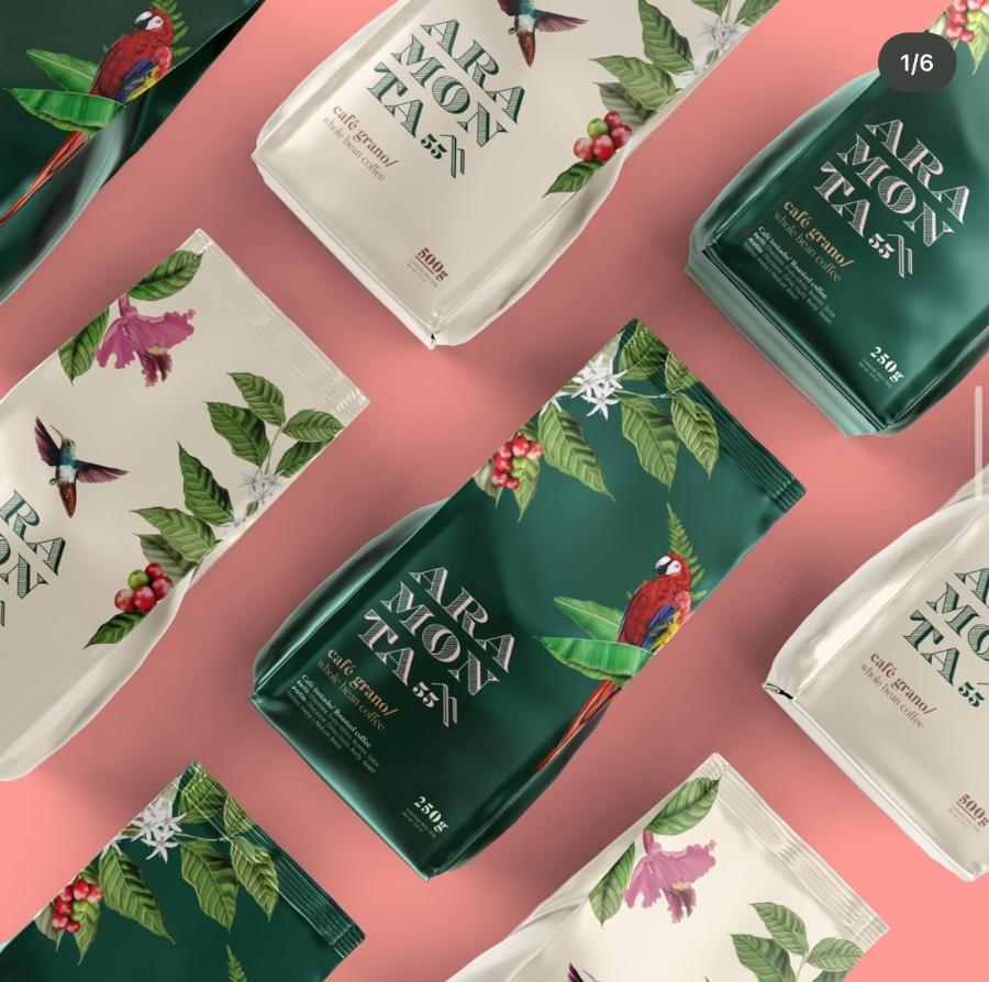 Packaging