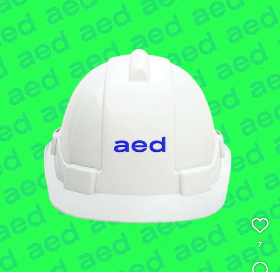 Swag design