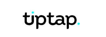 Tiptap