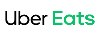 Uber Eats