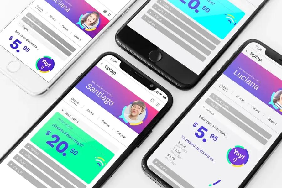 UI / UX