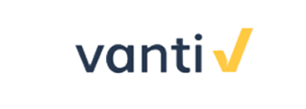 Vanti