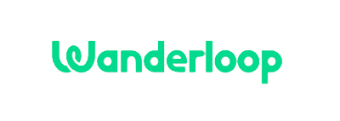 Wanderloop